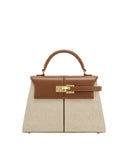 JW PEI Women's Elise Large Top Handbag