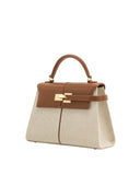 JW PEI Women's Elise Large Top Handbag