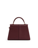 JW PEI Women's Elise Large Top Handle Bag