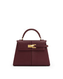 JW PEI Women's Elise Large Top Handle Bag