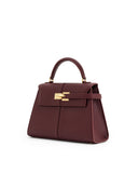 JW PEI Women's Elise Large Top Handle Bag