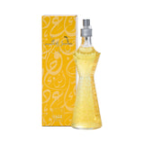 Al Shaya Perfumes Horof Eau De Parfum 200 ml