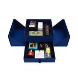 Gold Gourmet Ramadan Gift Set