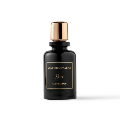Memoires D'Amour Rêve EDP 75 ml
