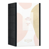 Ex Nihilo Gold Immortals Musc EDP - 100ml