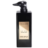 Trussardi Le Vie di Milano Hidden Corner of Fontana Dei Baci EDP Intense - 100ml