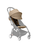 مجموعة ألوان توفي للأطفال حديثي الولادة من Stokke