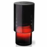 Trussardi Primo Eau De Parfum - 100ml