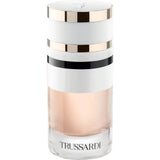 تروساردي بيور جاسمين عطر - 60 مل