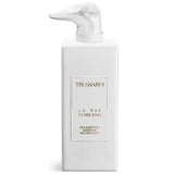Trussardi Le Vie Di Milano Edizione Millesimata Sea Daffodil Eau De Parfum - 100ml