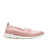 Cole Haan Women's 4.ZERØGRAND Loafer