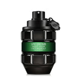 Viktor & Rolf Spicebomb Nightvision EDP - 50ml