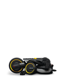Doona Kids New Born Liki Trike Nitro black Basic