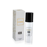 تعطيل - عطر آزال إيفرمور لجميع أنحاء الجسم 100 مل