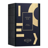 Ex Nihilo Outcast Blue Extrait de parfum - 100ml