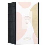 Ex Nihilo Fleur Narcotique Musc EDP - 100ml