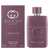 Gucci Guilty Pour Femme Love Edition EDP 50ml