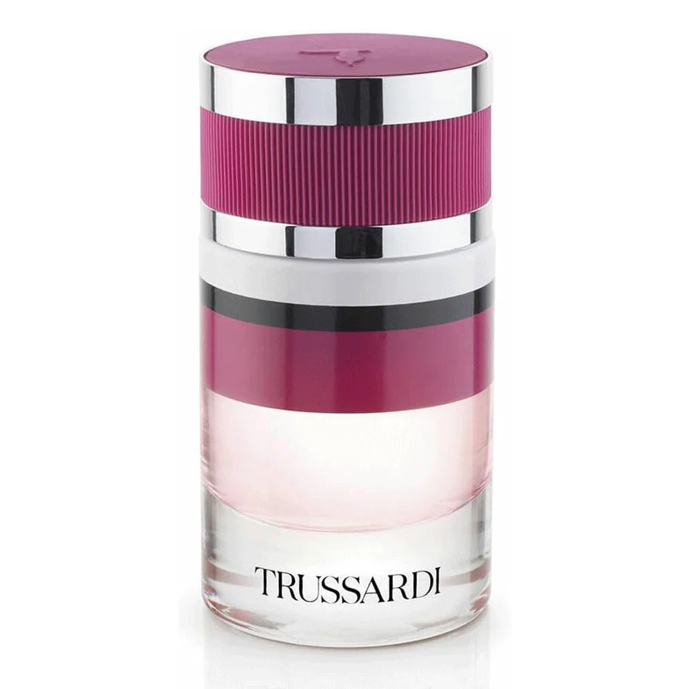 Trussardi Women's Ruby Red EDP - 90ml | Beauty | Beauty Fragrances | Beauty Women fragrances | Fragrance | Fragrances | Women'S Fragrances