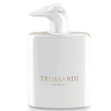 Trussardi Women's Donna Levriero Collection EDP Intense - 100ml