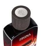 ZEG121PER00031