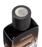 ZEG121PER00019