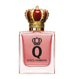 Dolce & Gabbana Q EDP Intense - 50ml