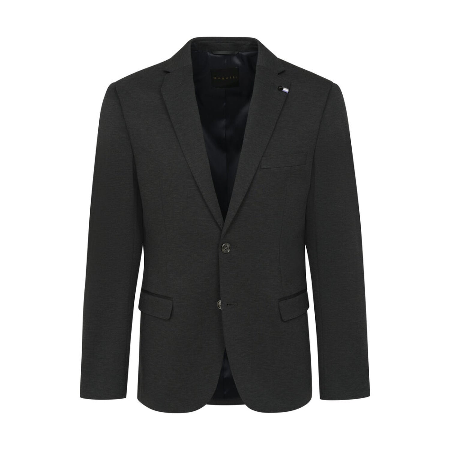 Bugatti Men's Suit Sports Blazer | All Clothing | GCC | Men | Men's Blazer | Mens | Mens Fashion Bugatti Men's Suit Sports Blazer | All Clothing | GCC | Men | Men's Blazer | Mens | Mens Fashion