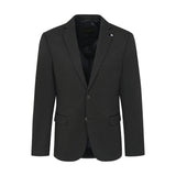 Bugatti Men's Suit Sports Blazer