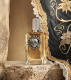 Dolce & Gabbana Devotion Pour Homme EDP 100ml