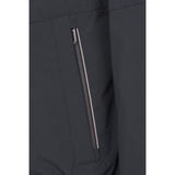 Bugatti Men's Navy Blue Jacket
