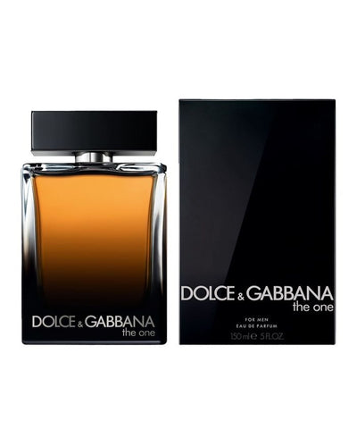 Dolce & Gabbana The One Men EDP - 150ml