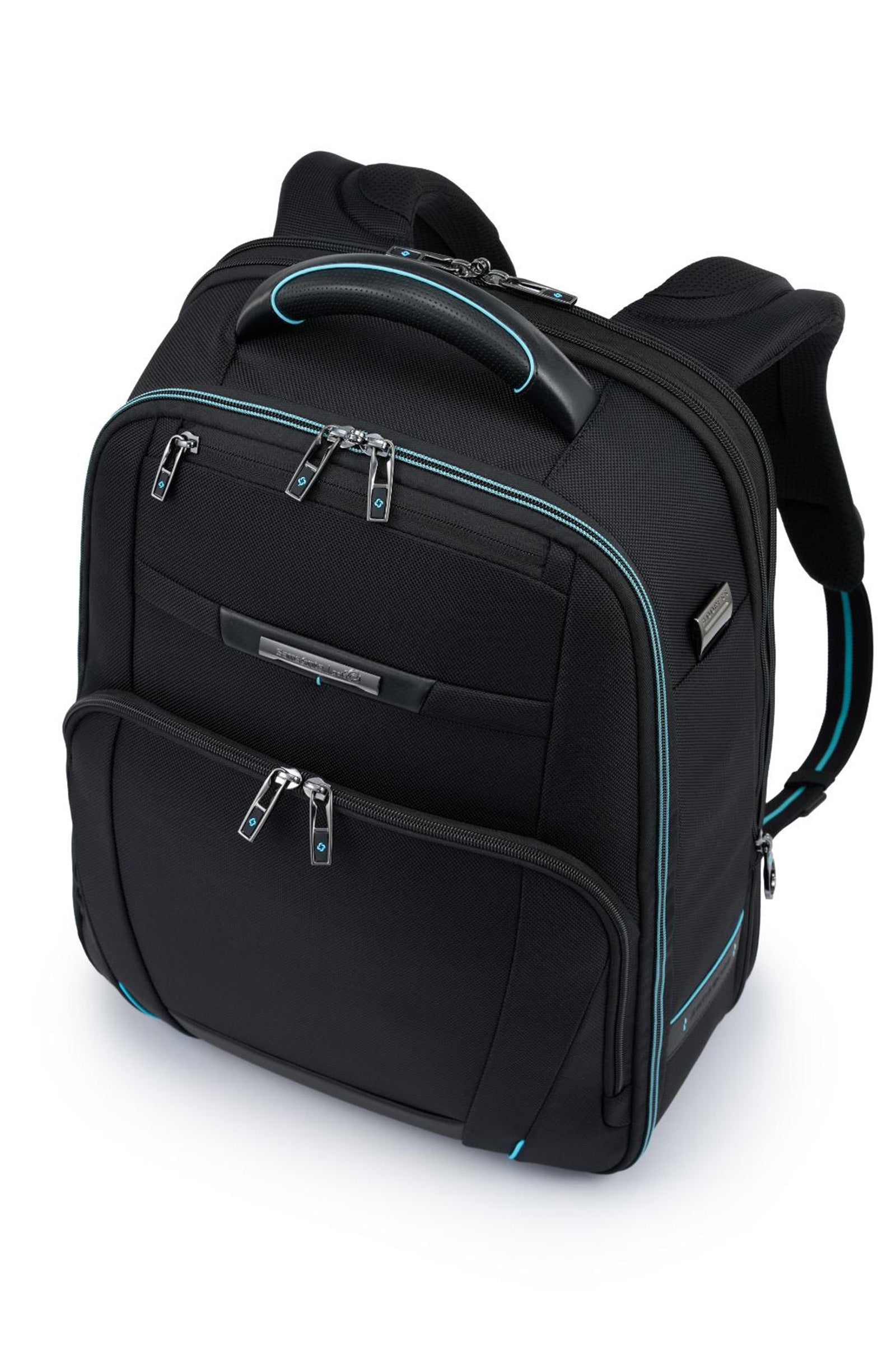 Samsonite Pele X Lap Top Backpack 15.6 | Backpack | Bag | departure-to-desk | Laptop Backpack | Luggage | Luggage & Travel | Luggage Bags | Luggage Bags Backpacks | Men Backpack | new-season-2025 Samsonite Pele X Lap Top Backpack 15.6 | Backpack | Bag | departure-to-desk | Laptop Backpack | Luggage | Luggage & Travel | Luggage Bags | Luggage Bags Backpacks | Men Backpack | new-season-2025