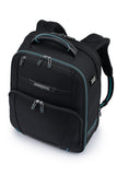 Samsonite Pele X Lap Top Backpack 15.6