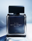 Narciso Rodriguez For Him Bleu Noir Parfum 100ml