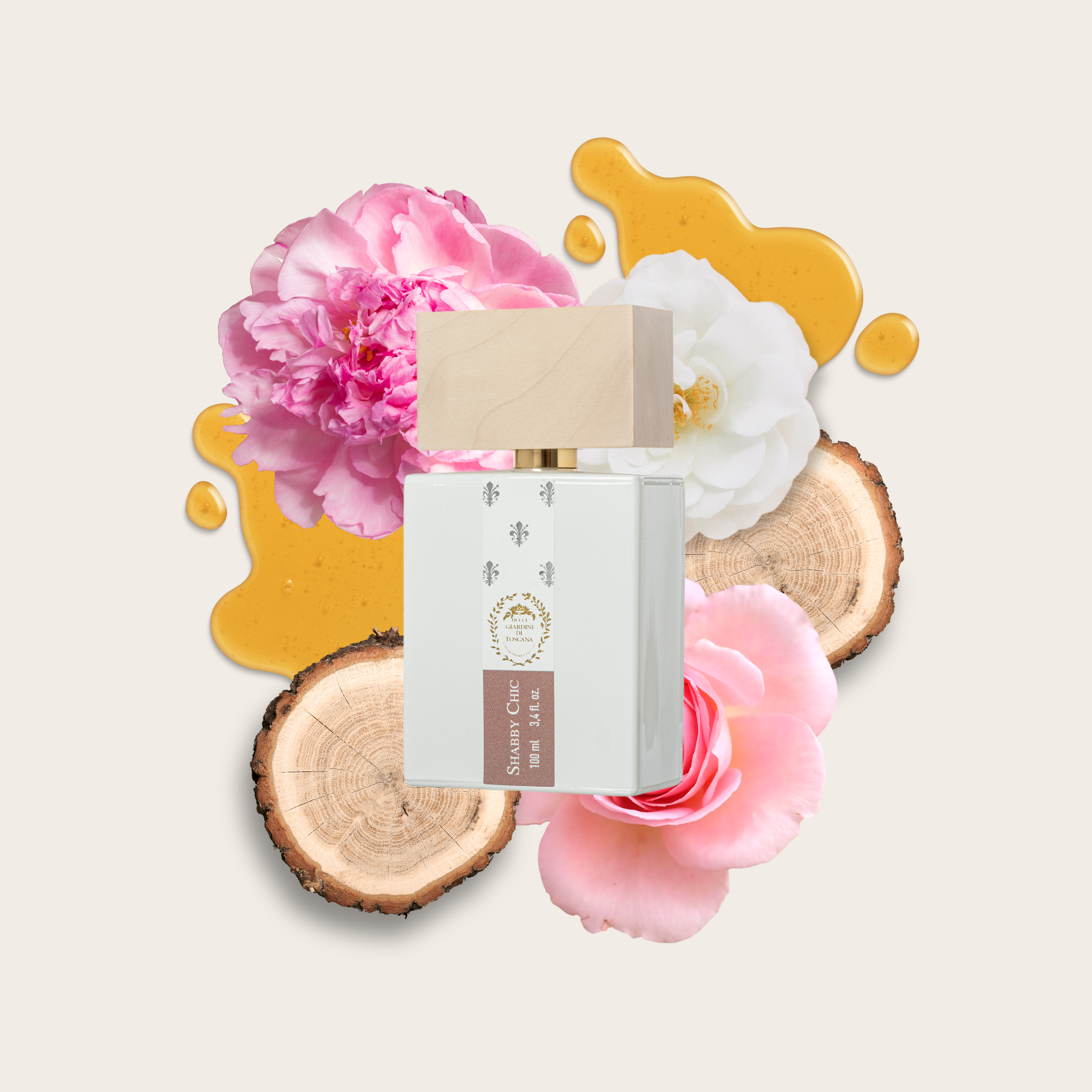 Giardini Di Toscana - Shabby Chic 100ml | Beauty Niche Fragrances | Beauty Niche fragrances Fragrance | departure-to-desk | Men | Mens | new-season-2025 | Niche fragrances | Women | Womens Giardini Di Toscana - Shabby Chic 100ml | Beauty Niche Fragrances | Beauty Niche fragrances Fragrance | departure-to-desk | Men | Mens | new-season-2025 | Niche fragrances | Women | Womens
