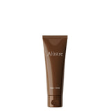 Alustre Hand Cream - 50ml, Hydrating and brightening, the hand cream revitalizes skin and nails for lasting moisture throughout wear.