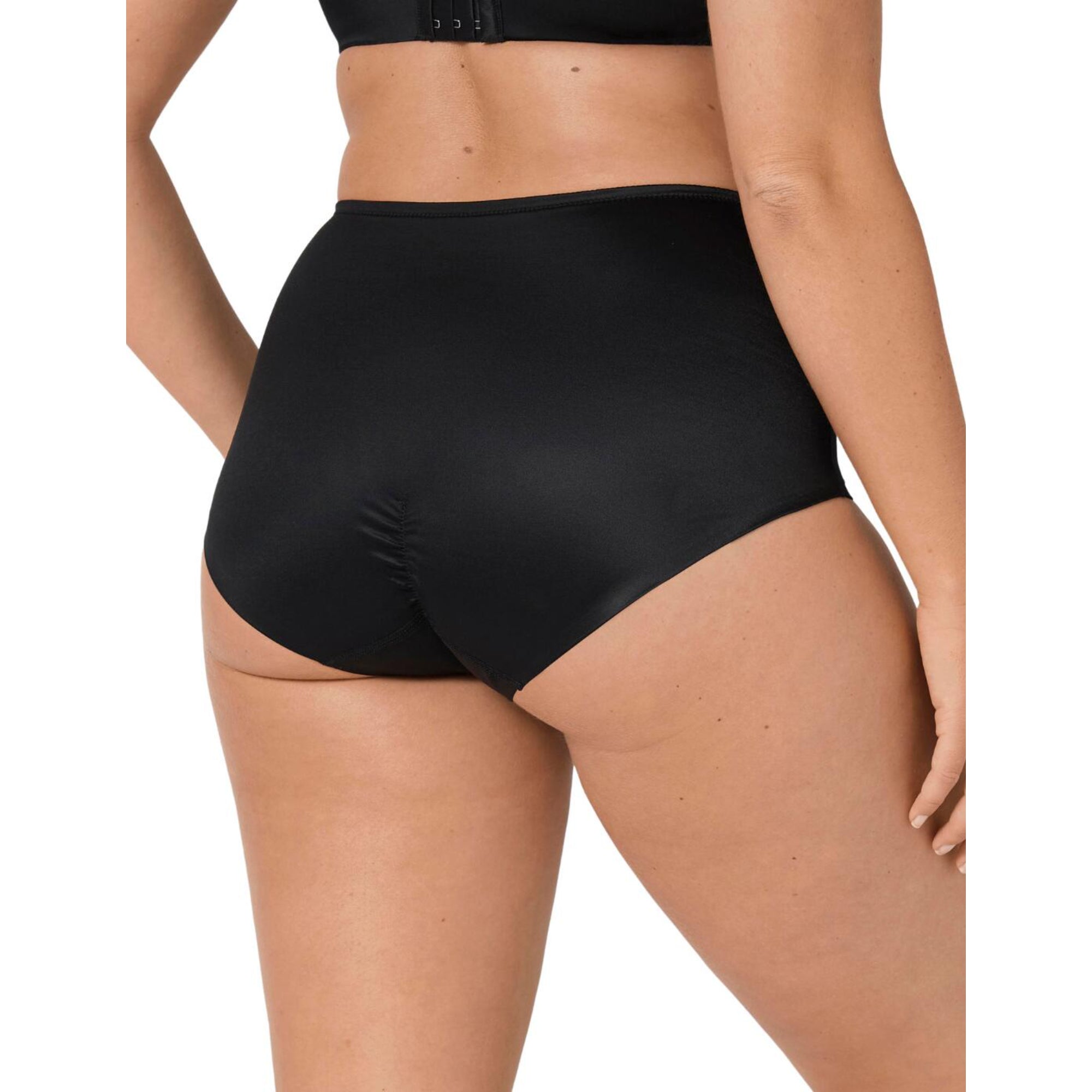 Triumph True Shape Sensation Maxi | All Lingerie | Brief | Briefs | High Waist Panty | Lingerie | Panties | Panty Triumph True Shape Sensation Maxi | All Lingerie | Brief | Briefs | High Waist Panty | Lingerie | Panties | Panty
