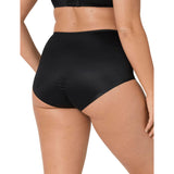 Triumph True Shape Sensation Maxi