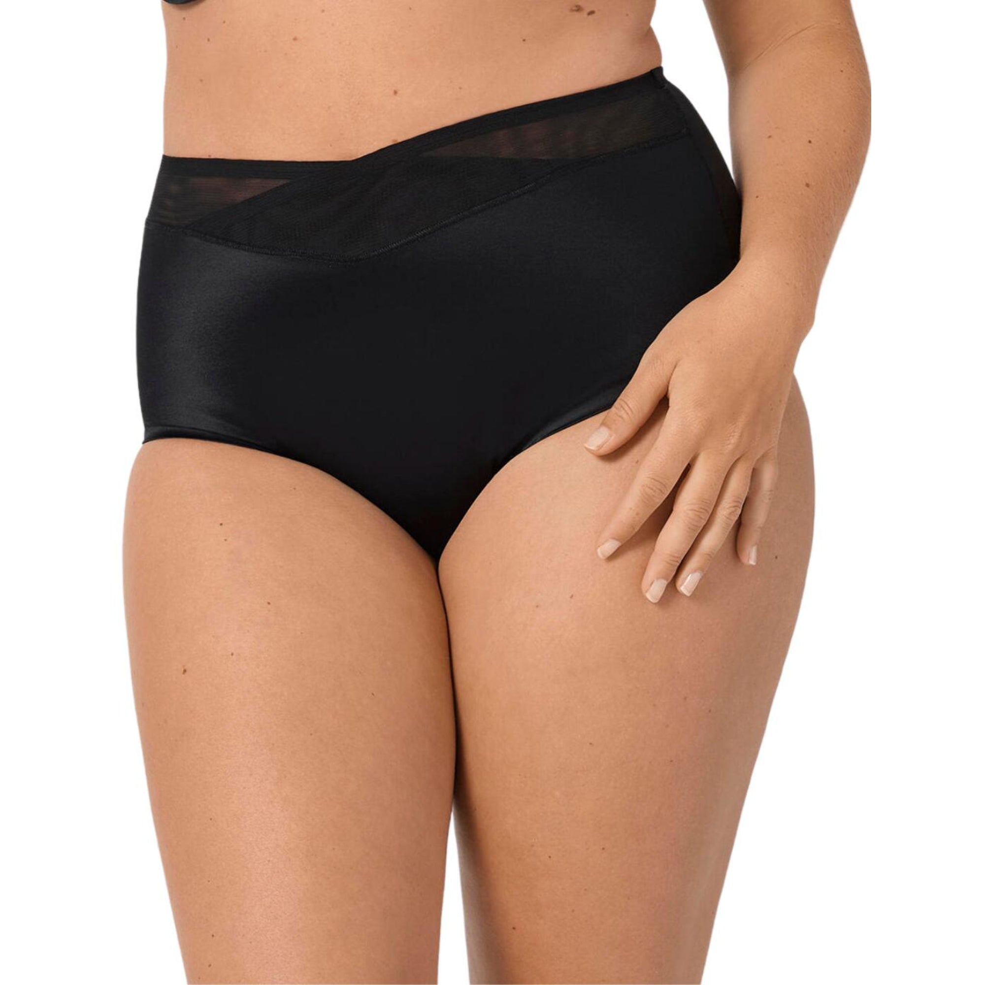 Triumph True Shape Sensation Maxi | All Lingerie | Brief | Briefs | High Waist Panty | Lingerie | Panties | Panty Triumph True Shape Sensation Maxi | All Lingerie | Brief | Briefs | High Waist Panty | Lingerie | Panties | Panty