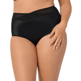 Triumph True Shape Sensation Maxi