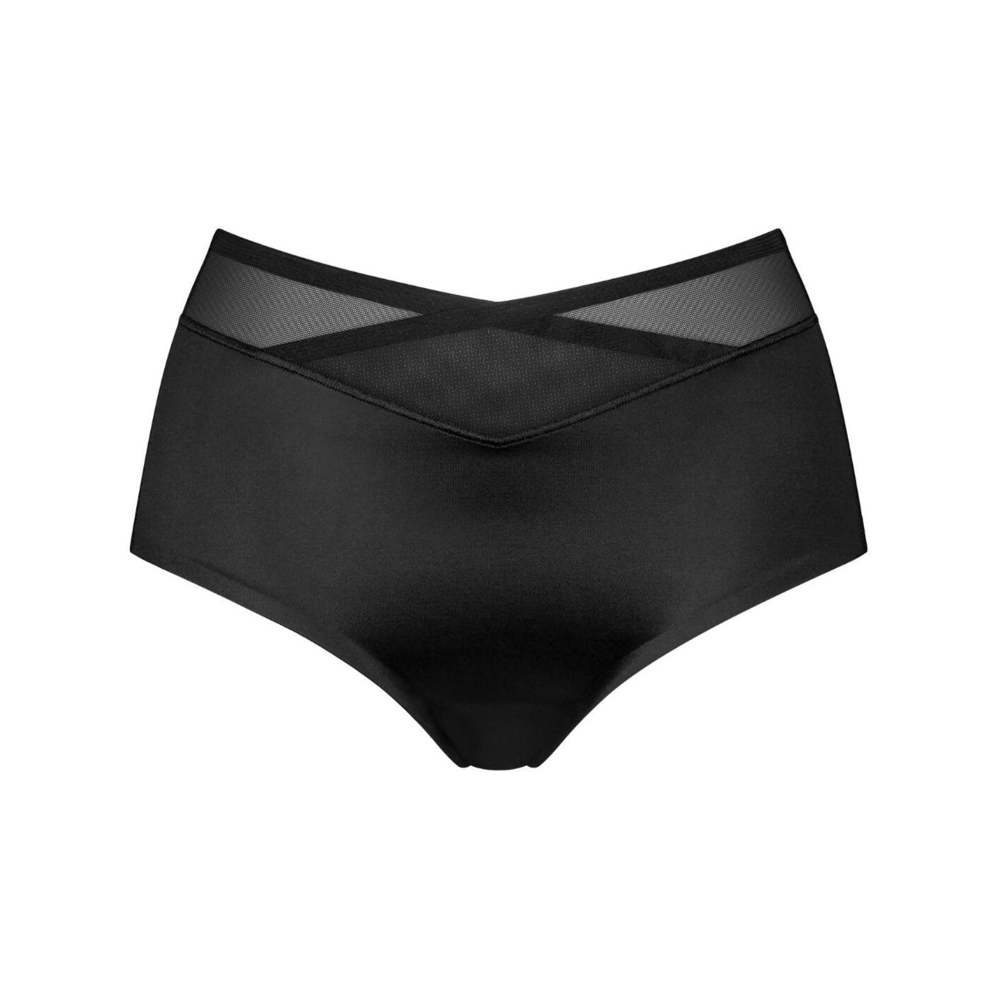 Triumph True Shape Sensation Maxi | All Lingerie | Brief | Briefs | High Waist Panty | Lingerie | Panties | Panty Triumph True Shape Sensation Maxi | All Lingerie | Brief | Briefs | High Waist Panty | Lingerie | Panties | Panty