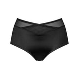 Triumph True Shape Sensation Maxi