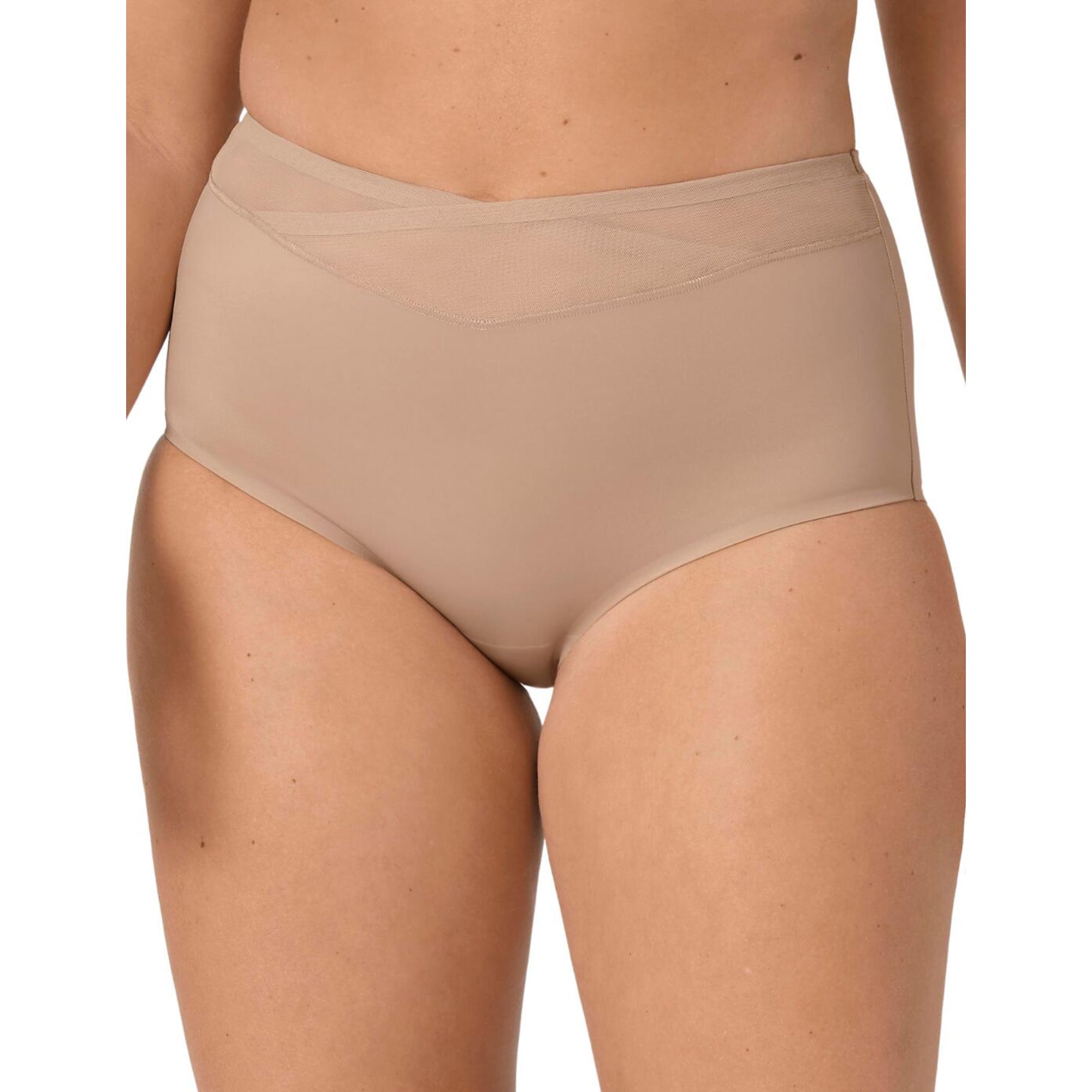 Triumph True Shape Sensation Maxi | All Lingerie | Brief | Briefs | High Waist Panty | Lingerie | Panties | Panty Triumph True Shape Sensation Maxi | All Lingerie | Brief | Briefs | High Waist Panty | Lingerie | Panties | Panty