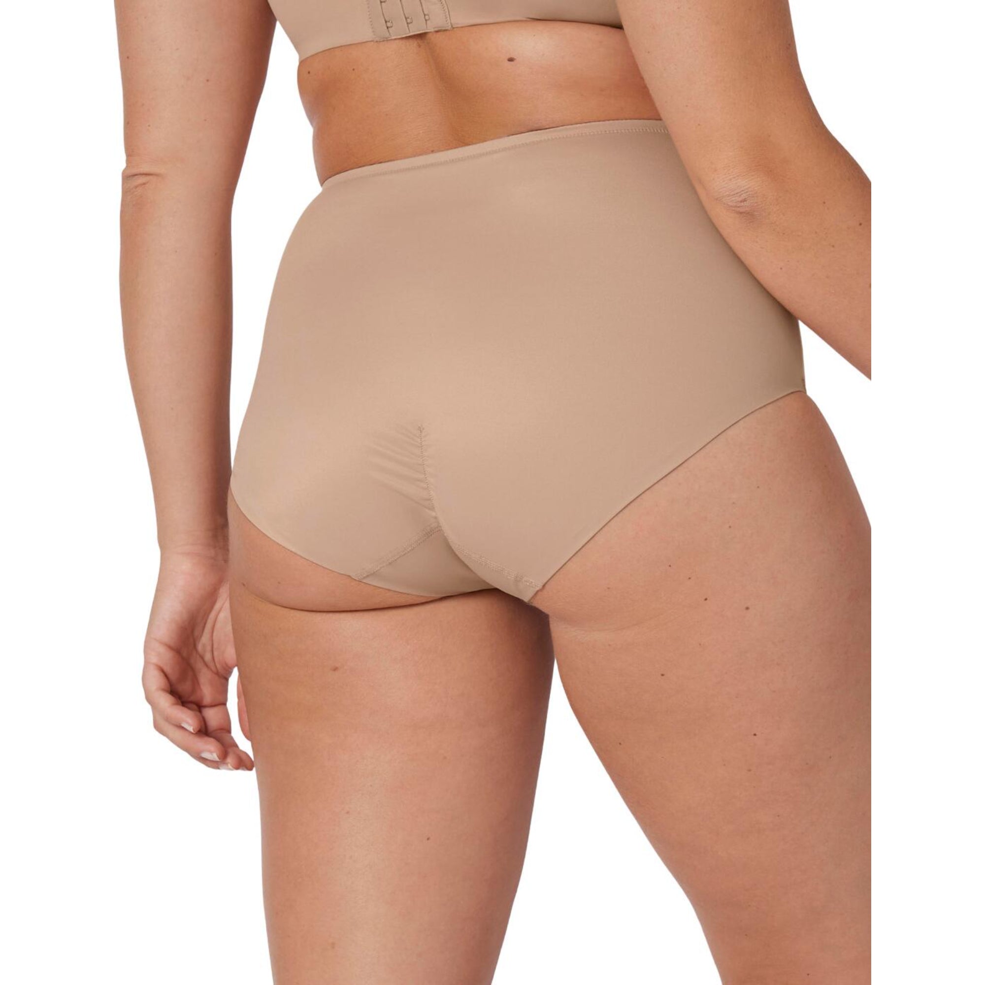 Triumph True Shape Sensation Maxi | All Lingerie | Brief | Briefs | High Waist Panty | Lingerie | Panties | Panty Triumph True Shape Sensation Maxi | All Lingerie | Brief | Briefs | High Waist Panty | Lingerie | Panties | Panty