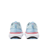 Cole Haan Women's ZERØGRAND Fairway Golf Shoe