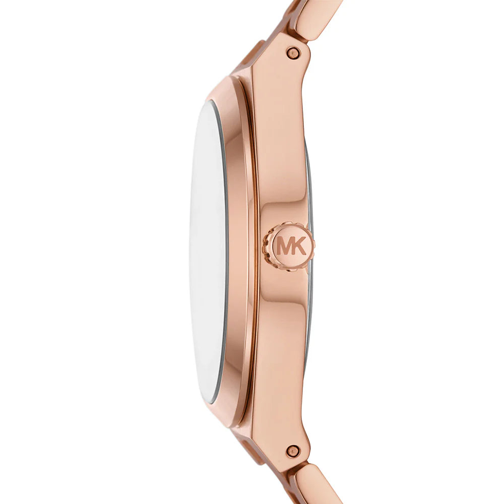 Michael Kors Lennox Ladies Pink Dial Rose Gold Watch | Fashion Watches | GCC | Watch | Watches | Women | Womens | Womens Watches Michael Kors Lennox Ladies Pink Dial Rose Gold Watch | Fashion Watches | GCC | Watch | Watches | Women | Womens | Womens Watches