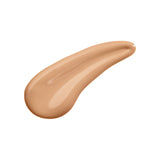 Shiseido Sports BB Dark SPF50+ 30ml