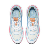 Cole Haan Women's ZERØGRAND Fairway Golf Shoe