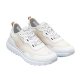 Cole Haan Women's ZERØGRAND Fairway Golf Shoe