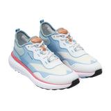 Cole Haan Women's ZERØGRAND Fairway Golf Shoe